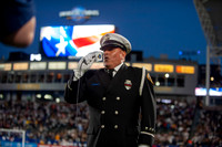 04132019_Galaxy_vs_Union_SC_1062