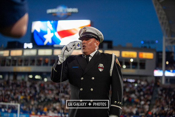 04132019_Galaxy_vs_Union_SC_1062