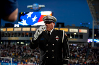 04132019_Galaxy_vs_Union_SC_1065