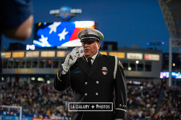 04132019_Galaxy_vs_Union_SC_1065