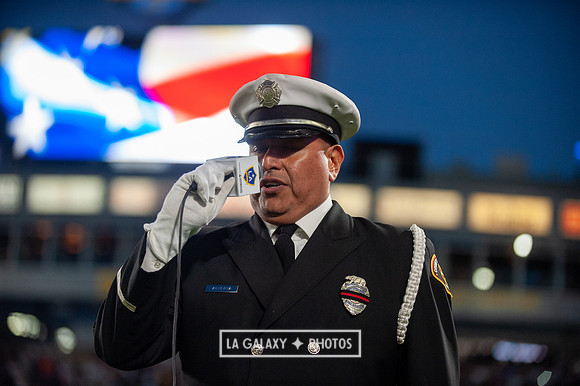 04132019_Galaxy_vs_Union_SC_1060
