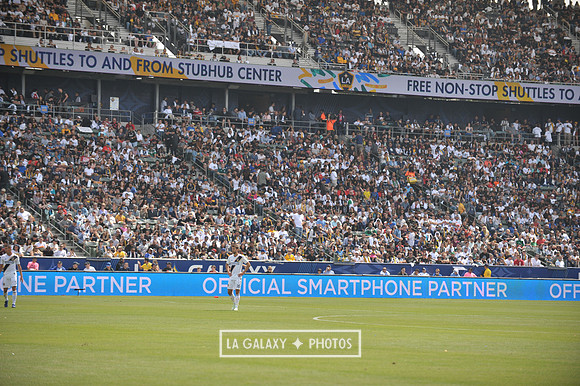 03312018_LAGalaxyvsLAFC__GA_2021