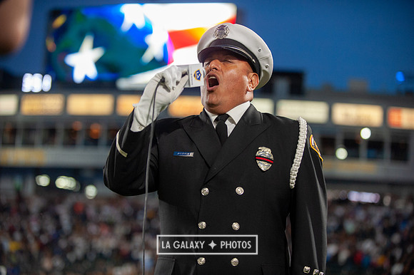 04132019_Galaxy_vs_Union_SC_1058