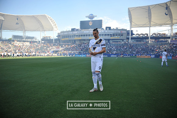 04282119_LAGalaxy_vs_RealSaltLake_SC_0894