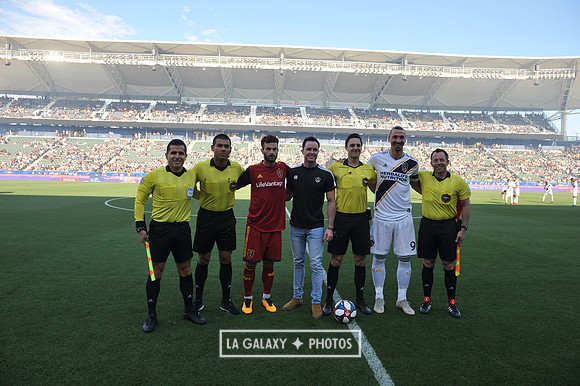 04282119_LAGalaxy_vs_RealSaltLake_SC_0913