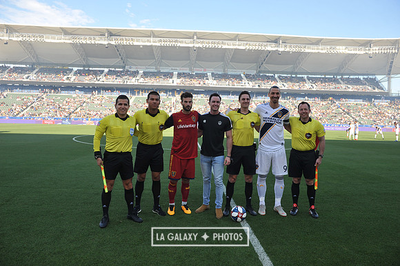 04282119_LAGalaxy_vs_RealSaltLake_SC_0914