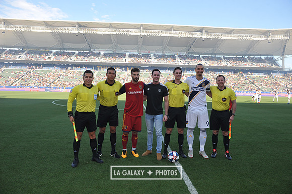 04282119_LAGalaxy_vs_RealSaltLake_SC_0912
