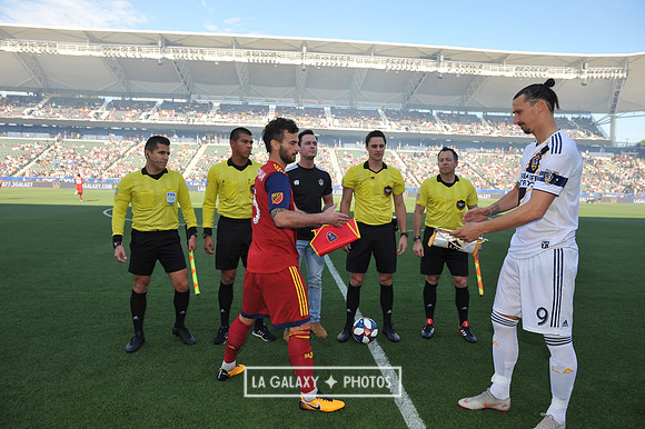 04282119_LAGalaxy_vs_RealSaltLake_SC_0905