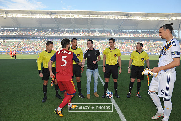 04282119_LAGalaxy_vs_RealSaltLake_SC_0904