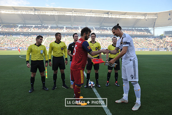 04282119_LAGalaxy_vs_RealSaltLake_SC_0908