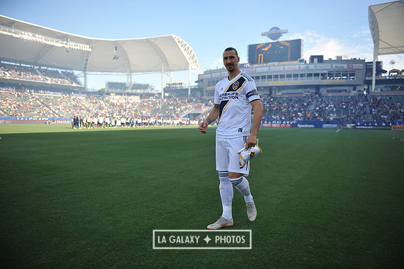 04282119_LAGalaxy_vs_RealSaltLake_SC_0896