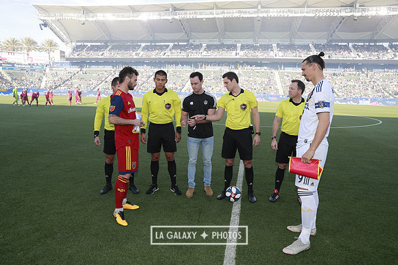 04.28.2019_LAGalaxyvsRSL_GA0354