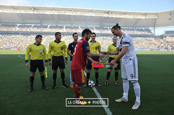 04282119_LAGalaxy_vs_RealSaltLake_SC_0909