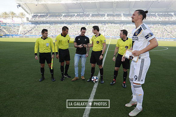 04.28.2019_LAGalaxyvsRSL_GA0343