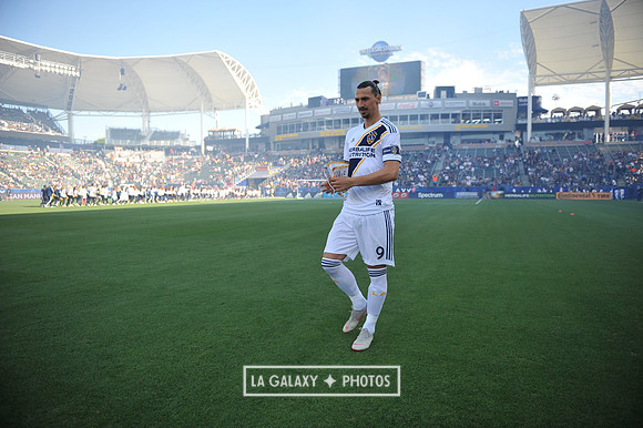 04282119_LAGalaxy_vs_RealSaltLake_SC_0895
