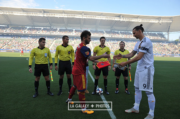 04282119_LAGalaxy_vs_RealSaltLake_SC_0906
