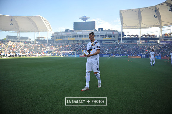 04282119_LAGalaxy_vs_RealSaltLake_SC_0893