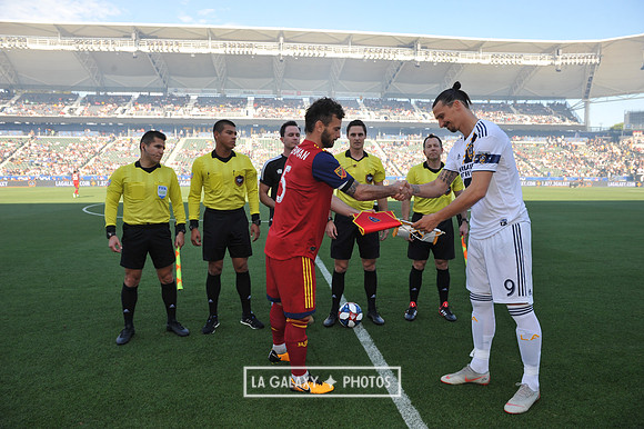 04282119_LAGalaxy_vs_RealSaltLake_SC_0907