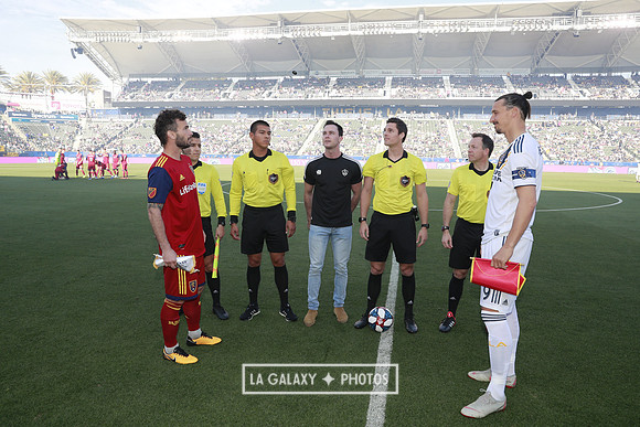 04.28.2019_LAGalaxyvsRSL_GA0357