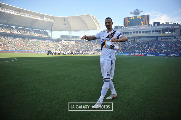 04282119_LAGalaxy_vs_RealSaltLake_SC_0897