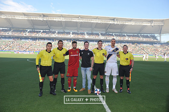 04282119_LAGalaxy_vs_RealSaltLake_SC_0911