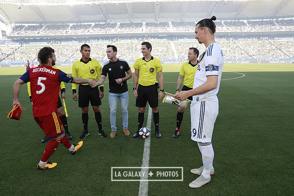 04.28.2019_LAGalaxyvsRSL_GA0346