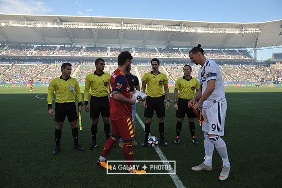 04282119_LAGalaxy_vs_RealSaltLake_SC_0910