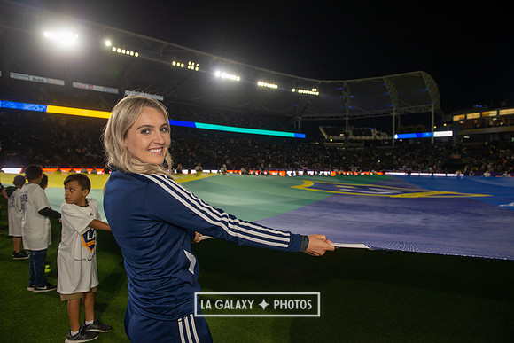 04192019_LAGalaxy_vs_HoustonDynamo_SC_0753