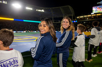 04192019_LAGalaxy_vs_HoustonDynamo_SC_0762