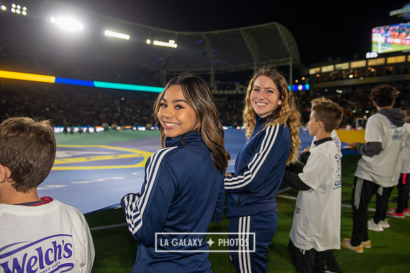 04192019_LAGalaxy_vs_HoustonDynamo_SC_0762
