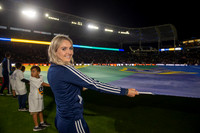 04192019_LAGalaxy_vs_HoustonDynamo_SC_0754