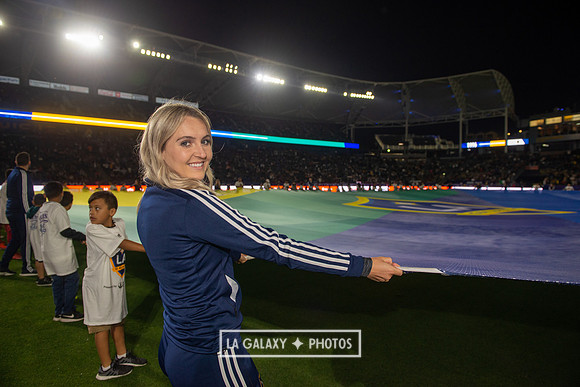 04192019_LAGalaxy_vs_HoustonDynamo_SC_0754