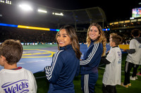 04192019_LAGalaxy_vs_HoustonDynamo_SC_0761