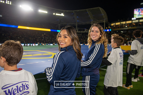 04192019_LAGalaxy_vs_HoustonDynamo_SC_0761
