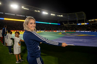 04192019_LAGalaxy_vs_HoustonDynamo_SC_0755