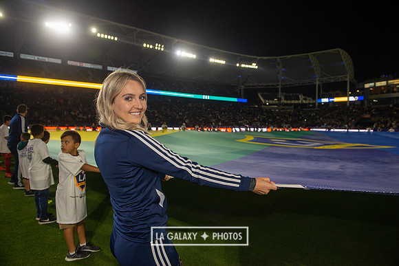 04192019_LAGalaxy_vs_HoustonDynamo_SC_0755