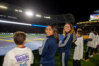 04192019_LAGalaxy_vs_HoustonDynamo_SC_0760