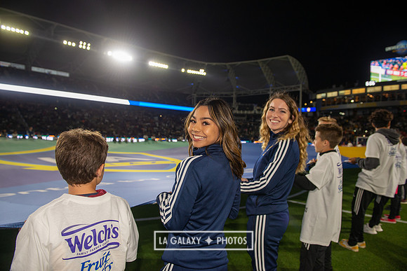 04192019_LAGalaxy_vs_HoustonDynamo_SC_0760