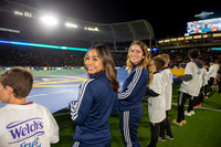 04192019_LAGalaxy_vs_HoustonDynamo_SC_0765