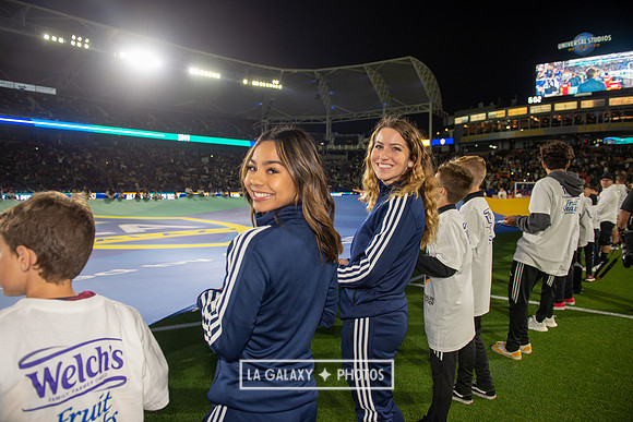 04192019_LAGalaxy_vs_HoustonDynamo_SC_0765