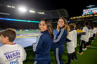 04192019_LAGalaxy_vs_HoustonDynamo_SC_0764