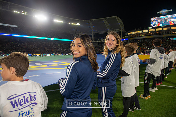 04192019_LAGalaxy_vs_HoustonDynamo_SC_0764