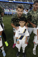 08142019_LAGalaxyvsFCDallas_GA_0260