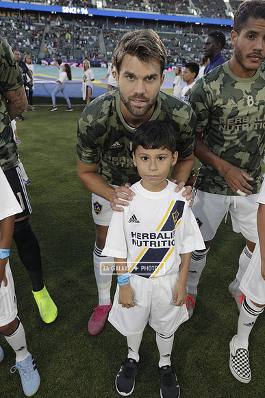 08142019_LAGalaxyvsFCDallas_GA_0260