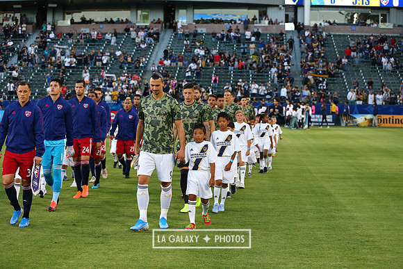08142019_LAGalaxyvsFCDallas_GA_0295