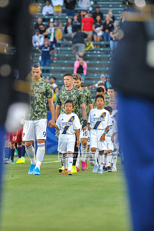 08142019_LAGalaxy_vs_FCDallas_SC_0572