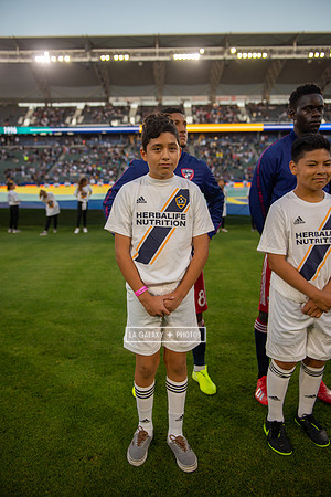 08142019_LAGalaxy_vs_FCDallas_SC_0589