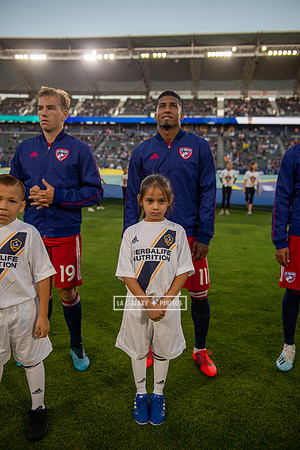 08142019_LAGalaxy_vs_FCDallas_SC_0582