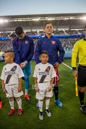08142019_LAGalaxy_vs_FCDallas_SC_0557