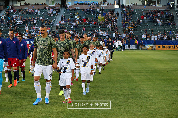 08142019_LAGalaxyvsFCDallas_GA_0305